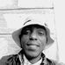 Eric Henne - Facebook