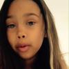 erichhenecke - @erichhenecke - TikTok
