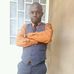 Henne Eric - Facebook
