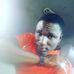 Henneh Eric - Facebook