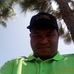 Ric Heneke - Facebook