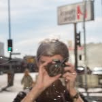 Eric Hennies - @hennieseric - Instagram