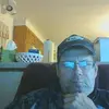 Eric Hennies - @eric.hennies - TikTok