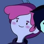 Eric Hennies - @erichennies - Instagram