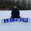 Eric Hennis - @eric.hennis - TikTok