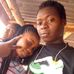 Eric Hounas - Facebook