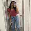 erica hennis - @erica.hennis - TikTok