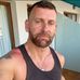 Hannes Erik - Facebook