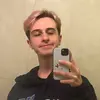 HenniesEric - @hennieseric - TikTok