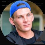 @_erichennig - Instagram
