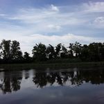 Eric D Hennig - @hennigericd - Instagram