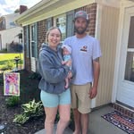 Eric Hennig - @erichennigg - Instagram