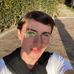 Eric Hennig - Facebook