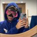 Eric Hennig - Facebook