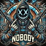 Eric Hennig - @nobody00_7 - Instagram