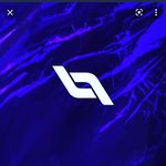 Eric Hennig - @eric.hennig.942 - Instagram