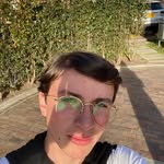 Eric Hennig - @hennig_eric - Instagram