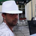 Eric Hennig - @eric.hennig.9 - Instagram