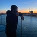 Eric Hennig - Facebook