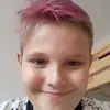 Eric Hennig - @erichennig6 - TikTok