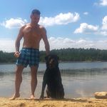 Eric Hennig - @_eric0815_ - Instagram