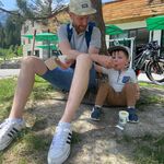 Eric Hennig - @eric.hennig - Instagram