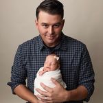 Eric Henniger - @hennigereric - Instagram