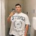 Eric Henning - Facebook