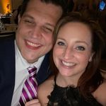 Eric J Hennig - @eric.j.hennig - Instagram