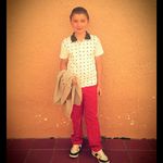 Eric joseph hennig serna - @ericjosephhennig - Instagram