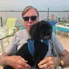 erichennig72 - @erichennig72 - TikTok