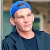erichennig - @erichennig10 - TikTok