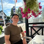 @erichennige - Instagram