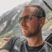 Jan-Eric Hennig - Facebook