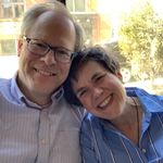 Eric C H Steadman - @eric.henninger.steadman - Instagram