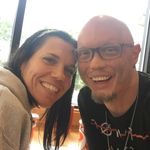 Eric Henninger - @e_henninger - Instagram