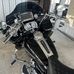 Eric Henninger - Facebook