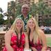 Eric Henninger - Facebook