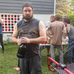 Eric Henninger - Facebook