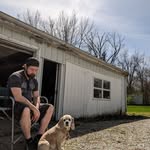 Eric Henninger - @the_original_eric_henninger - Instagram