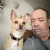 Eric Henninger - @eric.henninger98 - TikTok