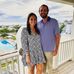 Eric Henninger - Facebook