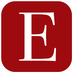 Eric Henninger Apps - Facebook