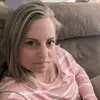 Erica Henninger - @ericahenninger - TikTok