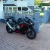 erichenninger359 - @erichenninger359 - TikTok