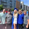 erichenninger42 - @erichenninger42 - TikTok