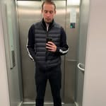 Eric - @eric_henningsson - Instagram