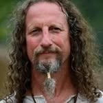 Eric Hennings - @erhennin - Instagram