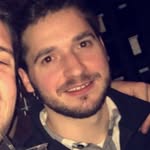 Eric Hennings - @hennings.eric - Instagram