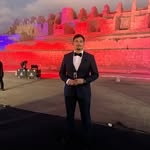 Eric Hennings - @eric_hennings_ii - Instagram